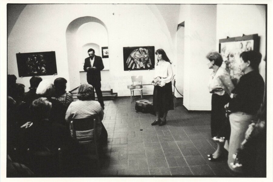 Karel Moudrý, Ene Asu